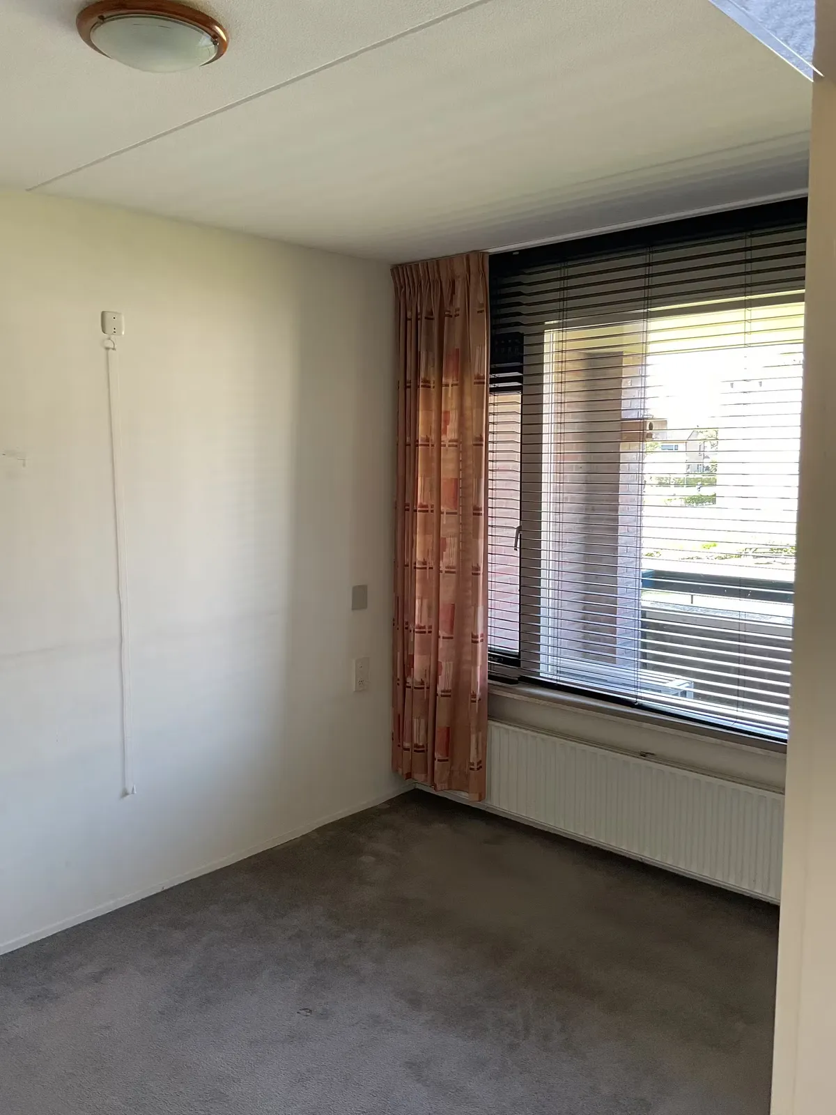 Photo: family home in Oosterwolde (4)