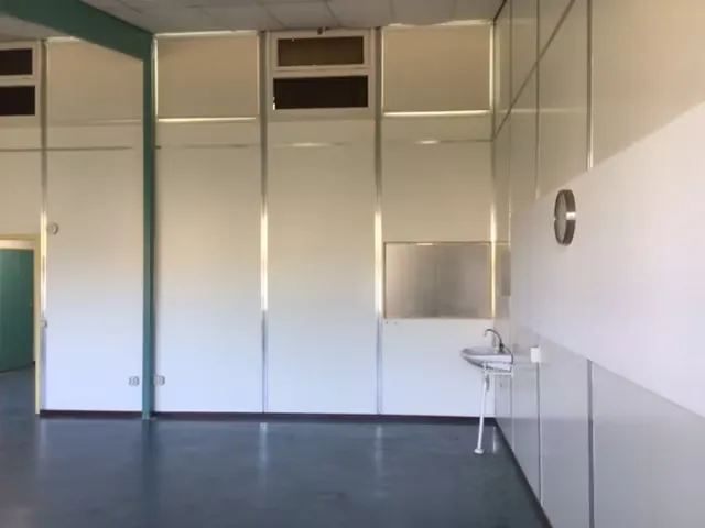 Foto van een kamer in Hengelo (2)