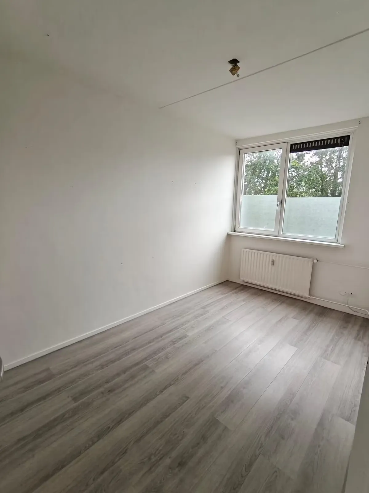 Foto van een appartement in Den Bosch. (5)