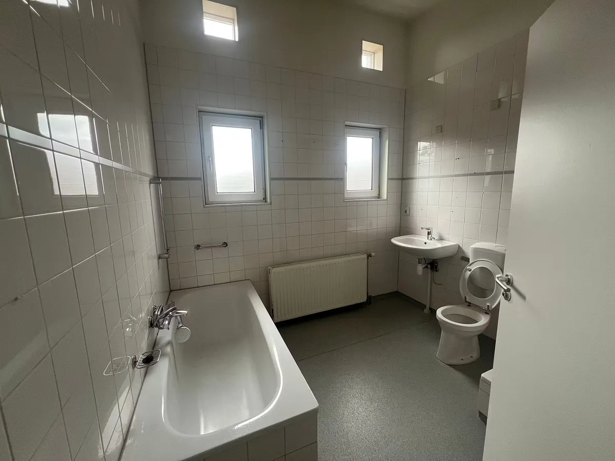 Photo: room in Bodegraven (4)