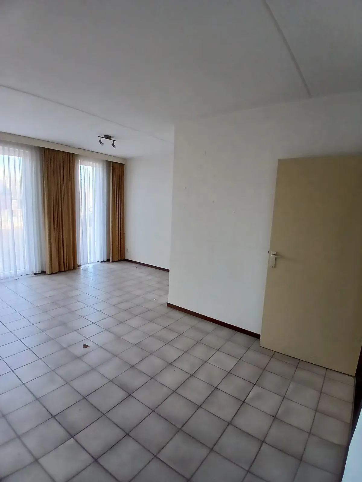 Photo: room in Koningslust (3)