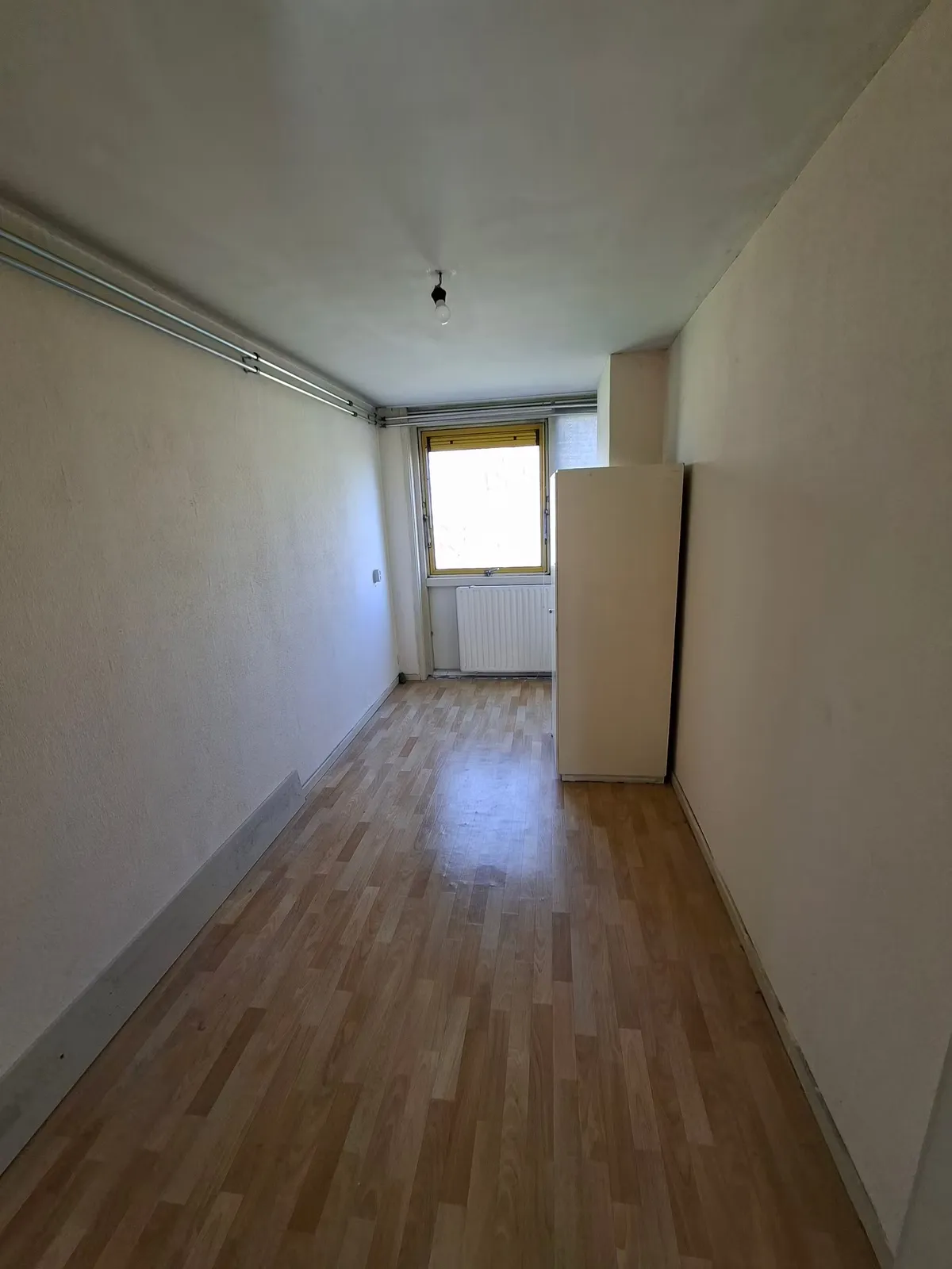 Foto van een appartement in Nijmegen (6)