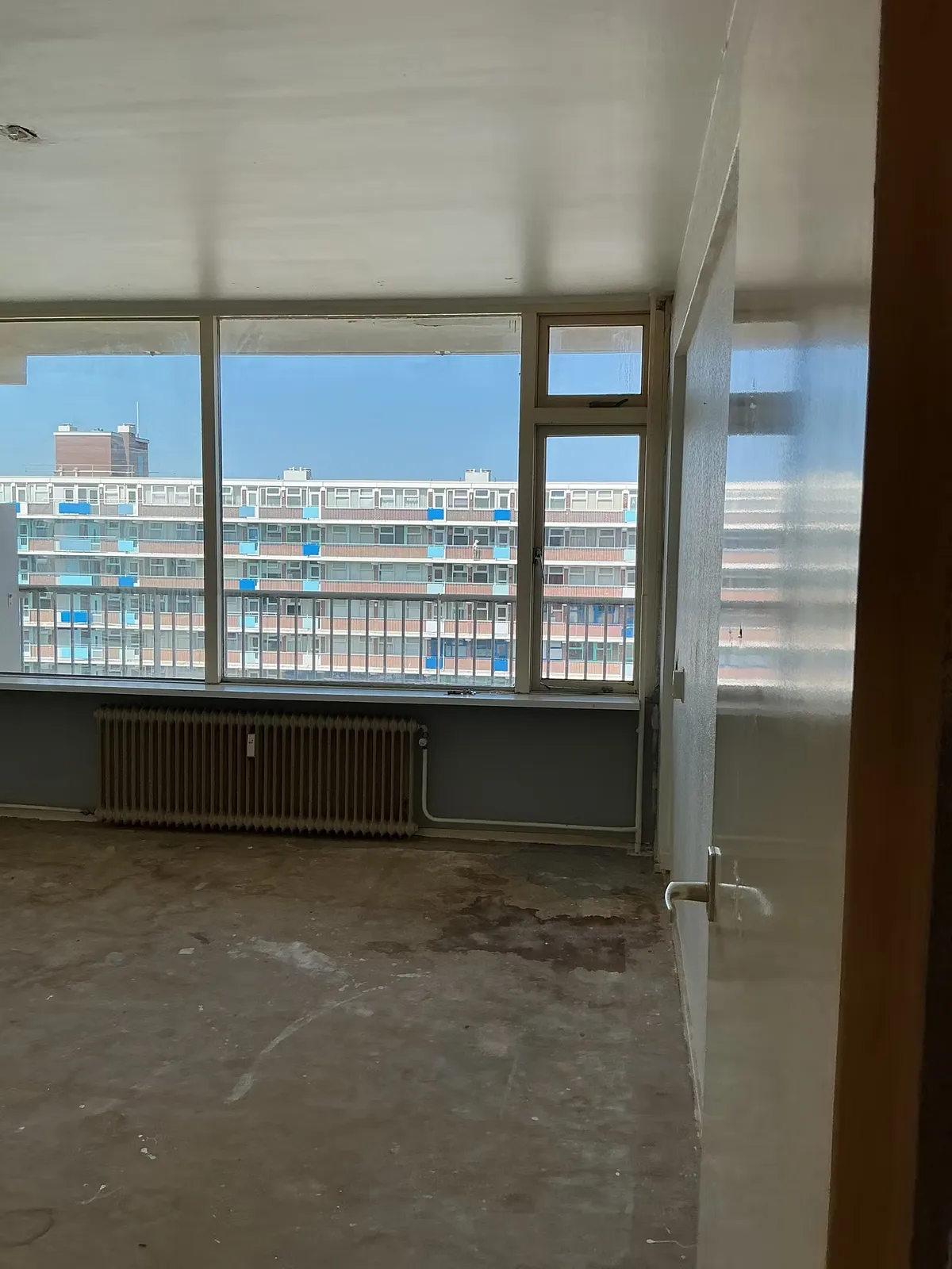 Photo: family home in Katwijk (1)