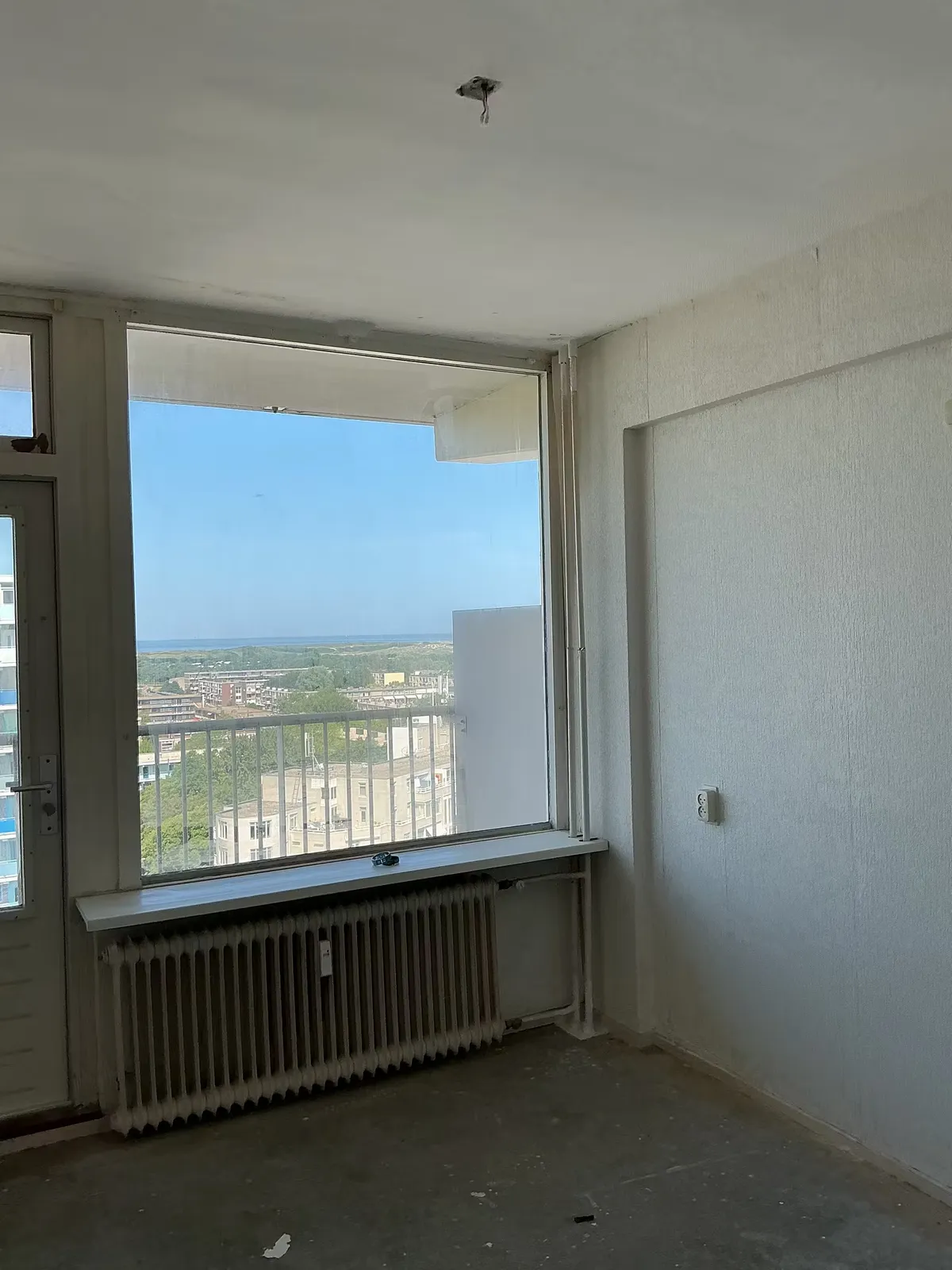 Photo: family home in Katwijk (7)