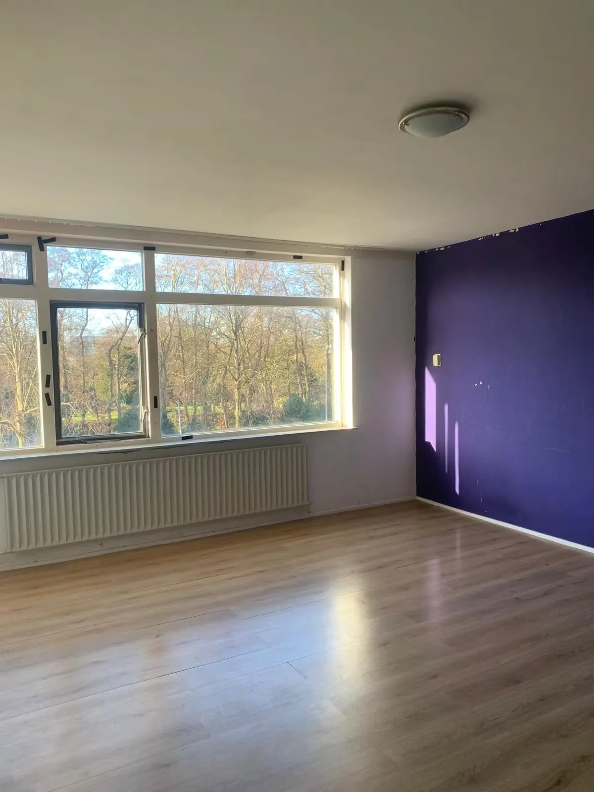 Photo: family home in Hoogezand (2)