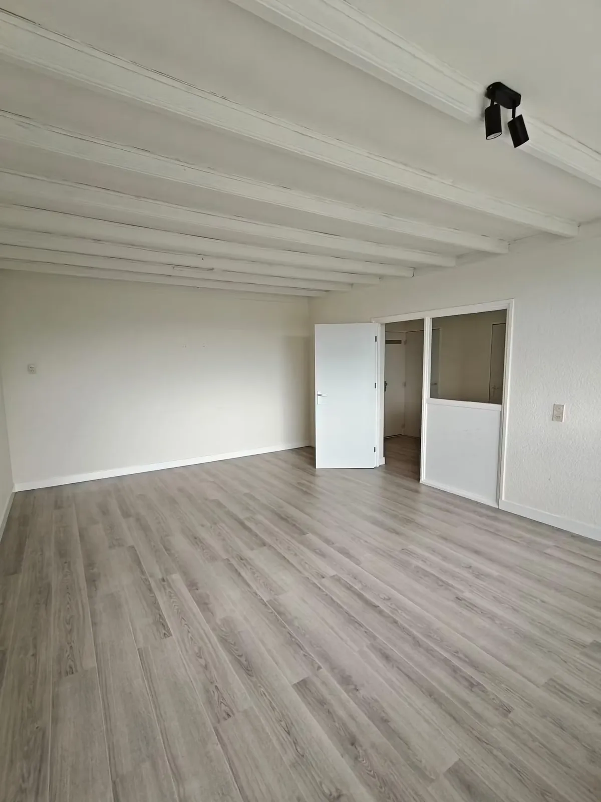 Foto van een appartement in Den Bosch. (4)