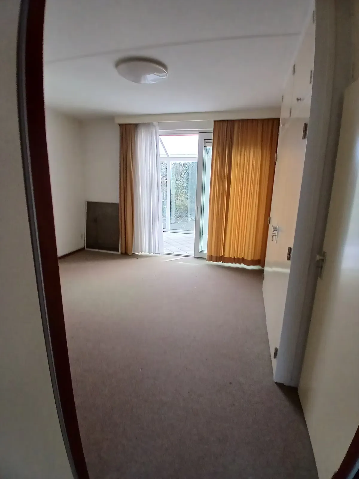 Photo: room in Koningslust (5)