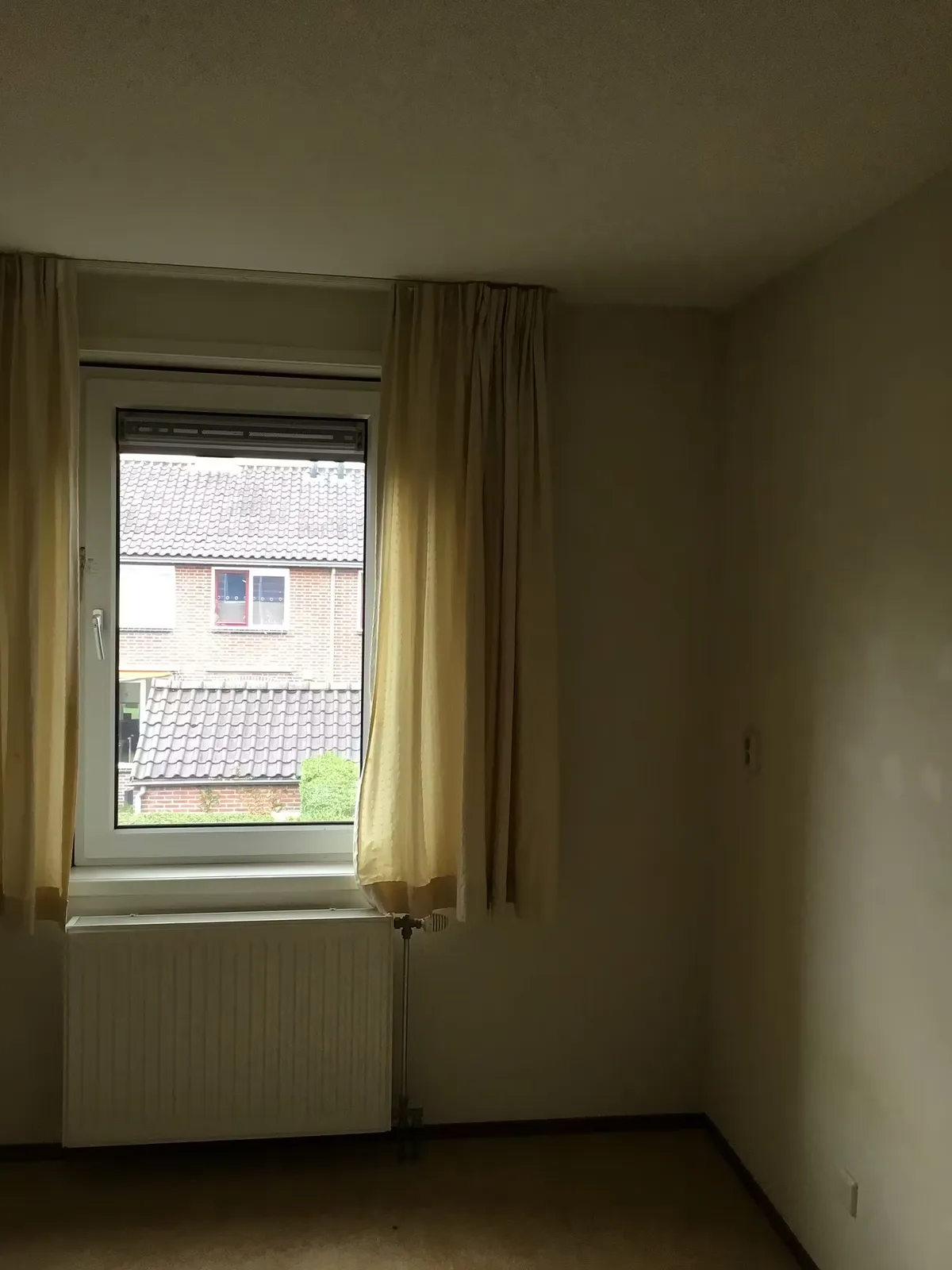 Photo: room in Bodegraven (12)