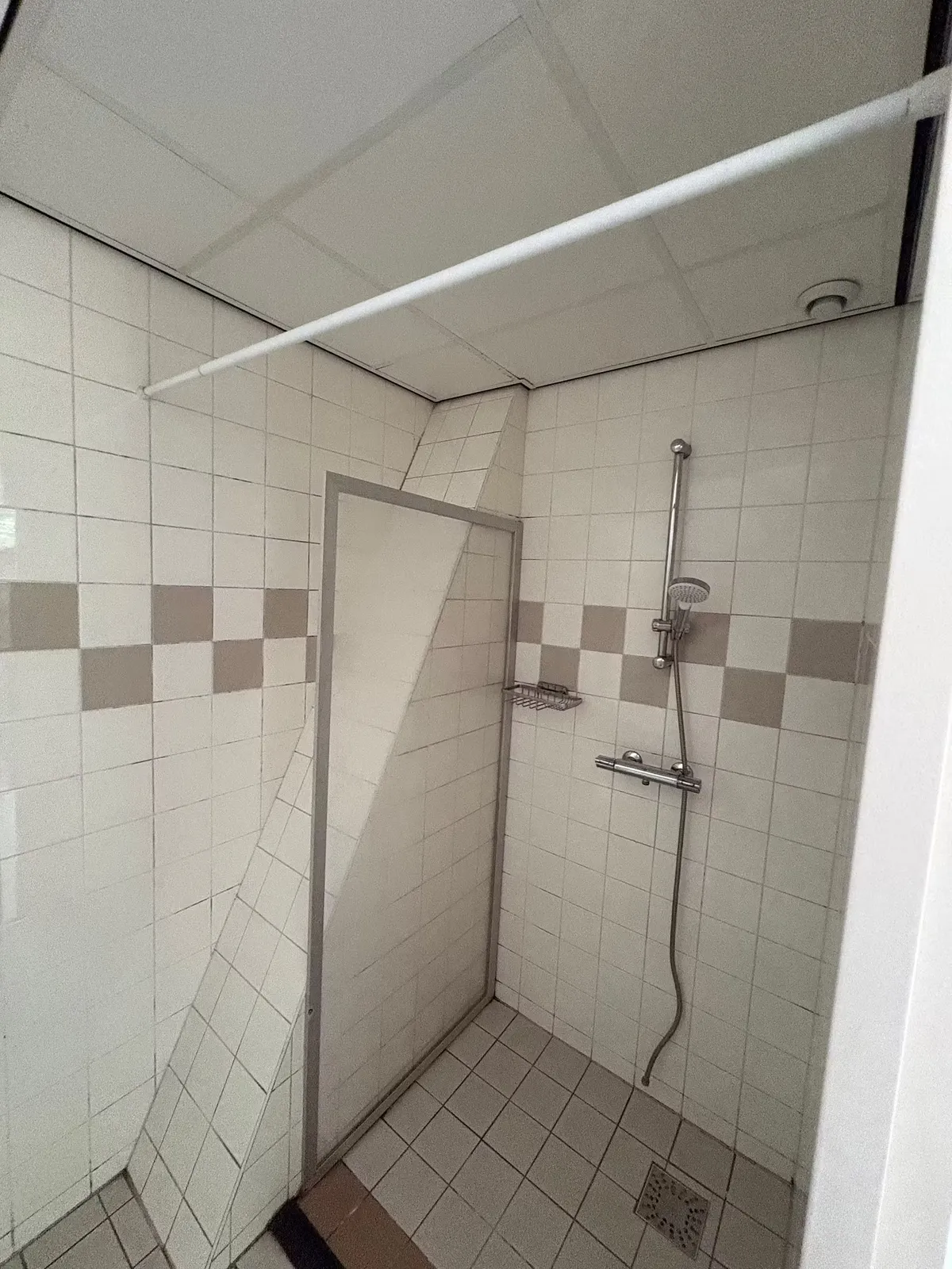 Foto van een kamer in Lekkerkerk (4)