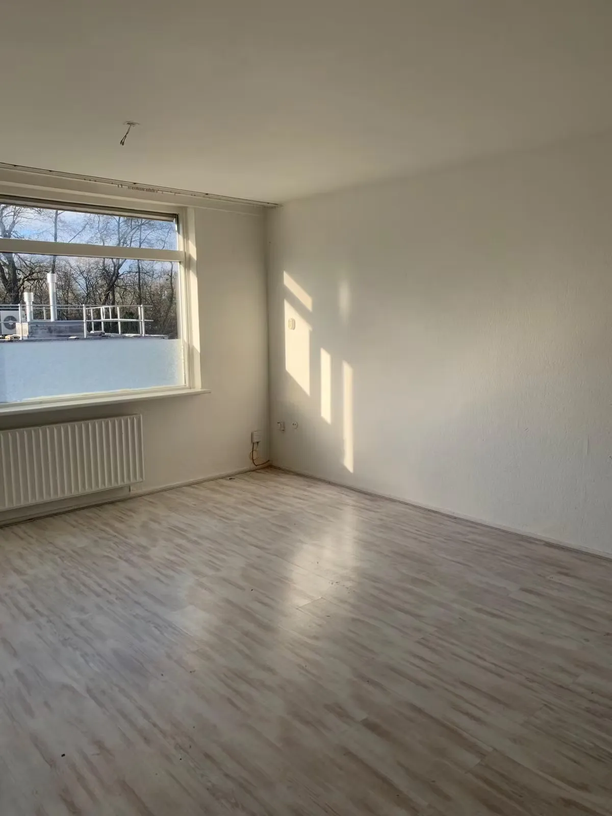 Photo: family home in Hoogezand (3)