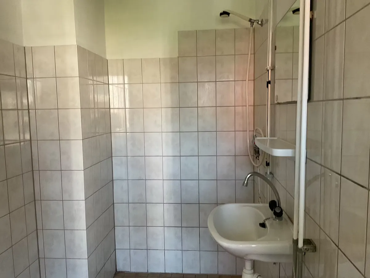 Photo: apartment in Rhenen (3)