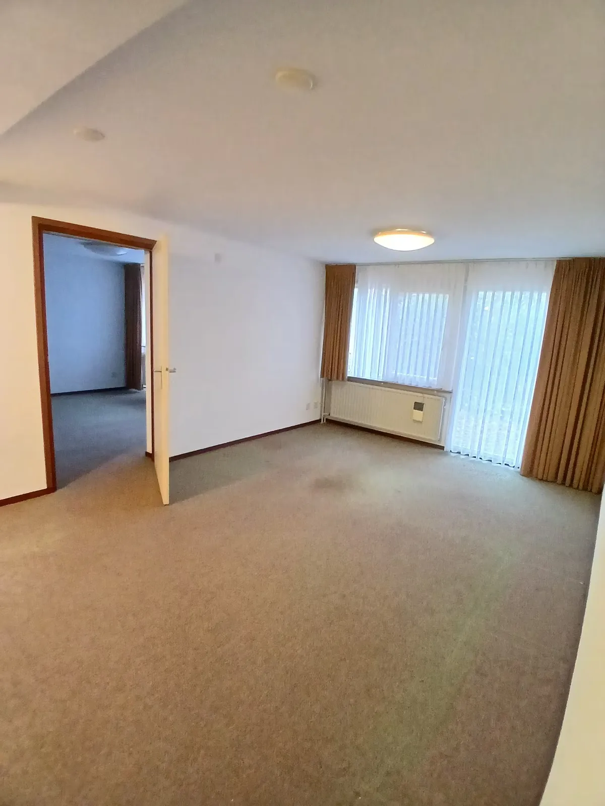 Photo: room in Koningslust (4)