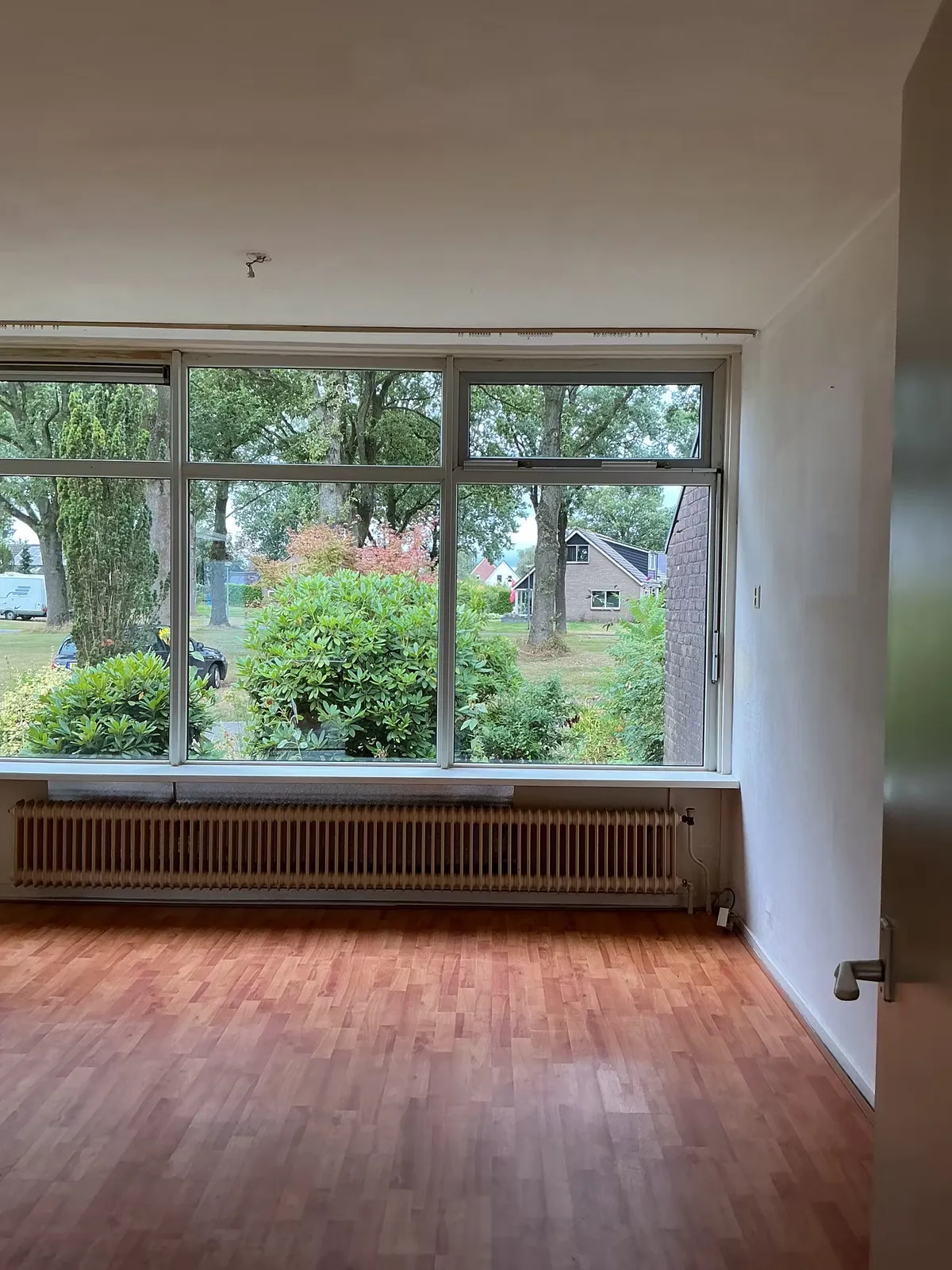 Photo: family home in Eext (2)