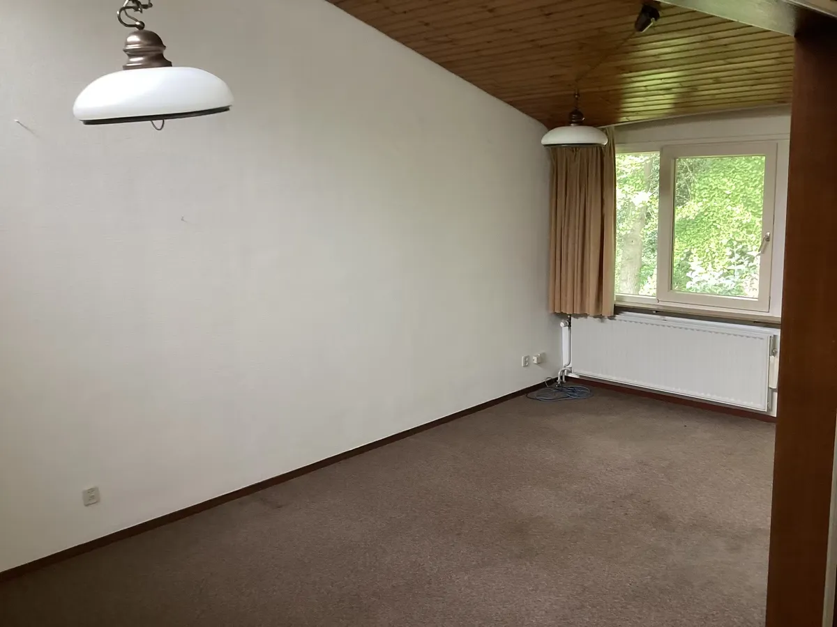 Photo: room in Koningslust (1)
