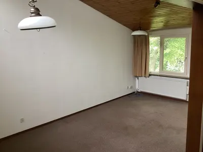 Photo: room in Koningslust