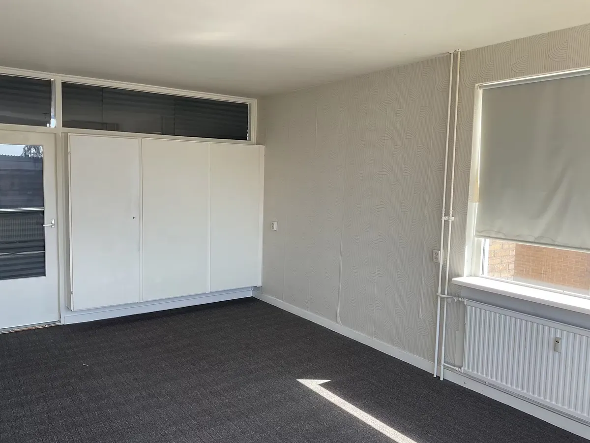 Photo: apartment in Winterswijk (2)