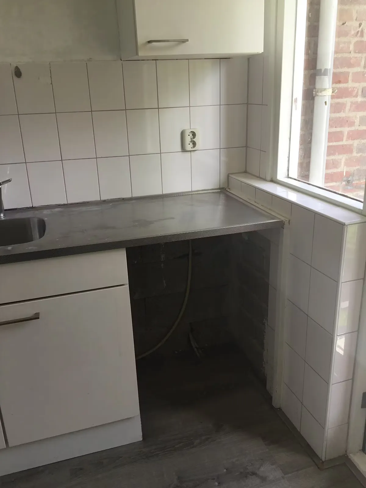 Foto van een appartement in Schiedam (3)