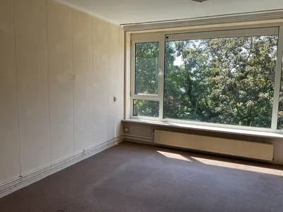 Photo: apartment in Rhenen