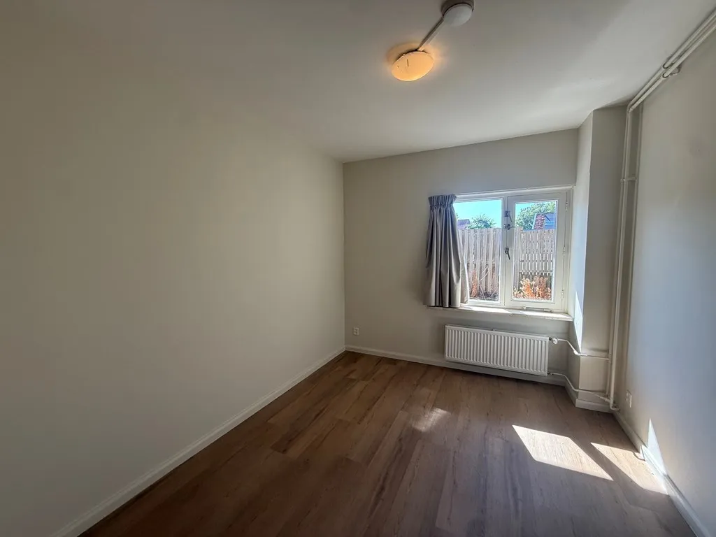 Photo: apartment in Eindhoven (12)