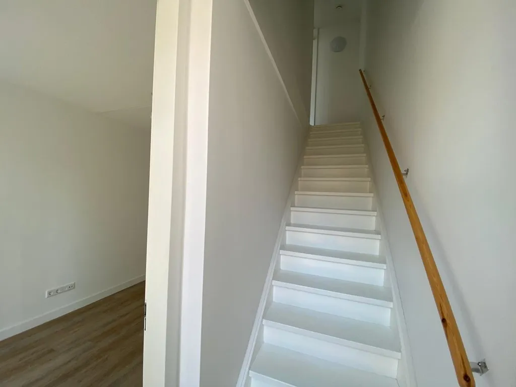 Photo: family home in Eindhoven (9)