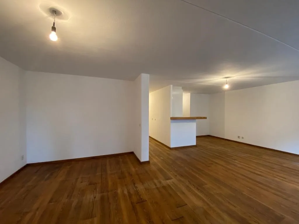 Photo: apartment in Eindhoven (4)