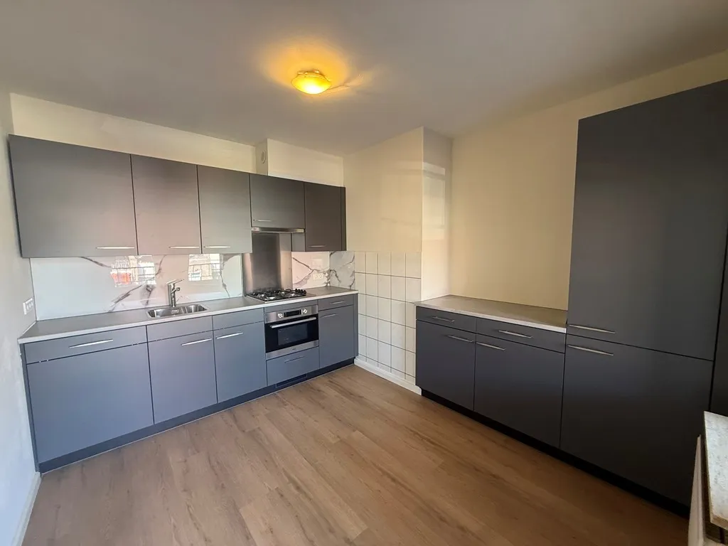 Photo: apartment in Eindhoven (6)