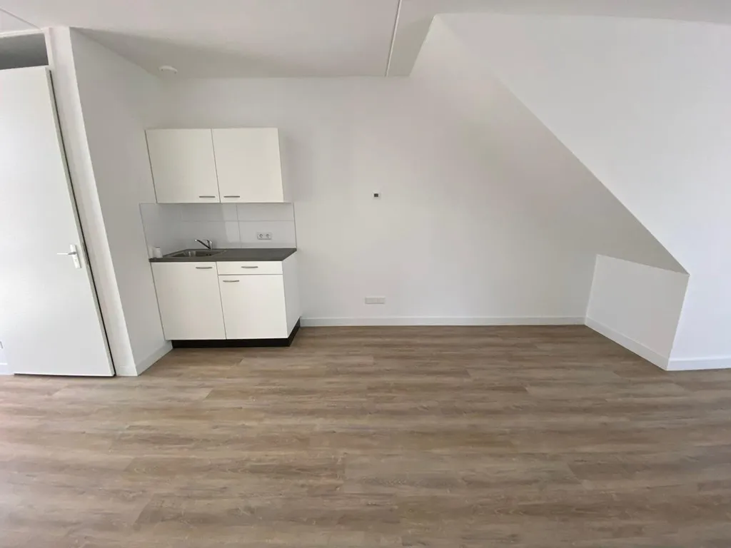 Photo: family home in Eindhoven (5)