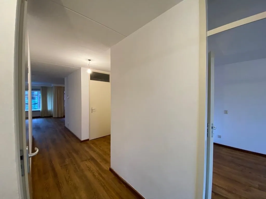 Photo: apartment in Eindhoven (3)