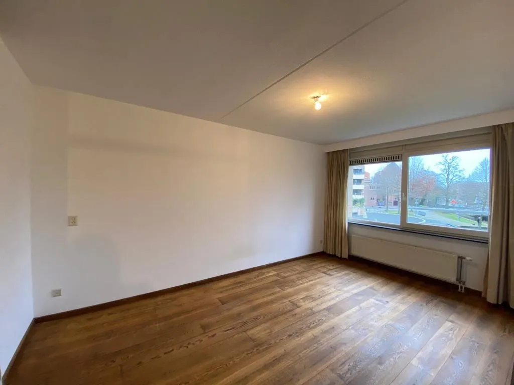 Photo: apartment in Eindhoven (11)
