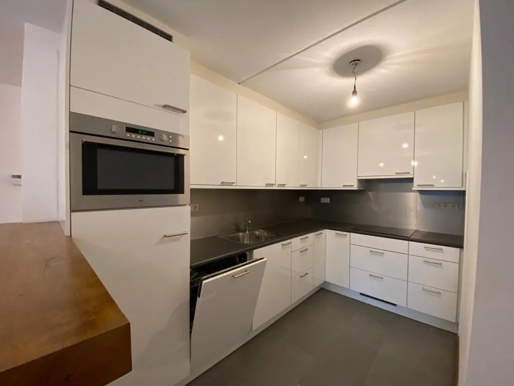 Photo: apartment in Eindhoven (8)