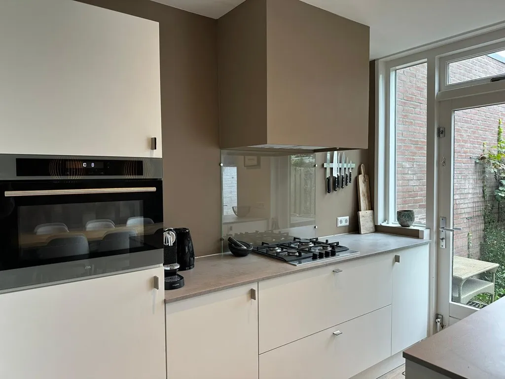 Photo: family home in Eindhoven (12)