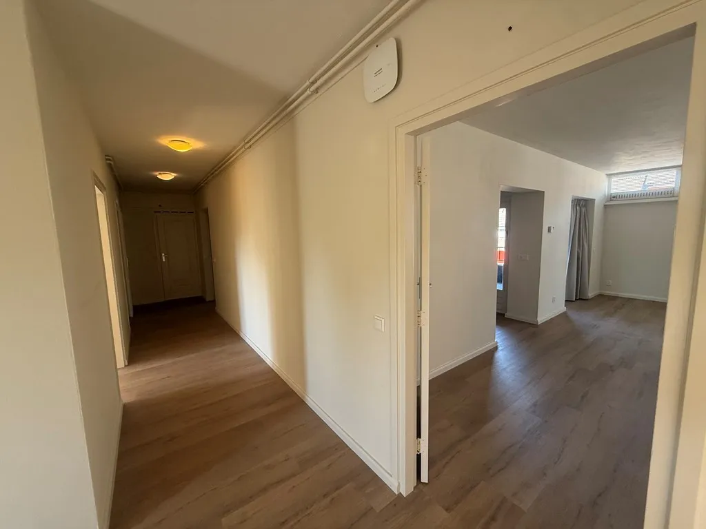 Photo: apartment in Eindhoven (2)