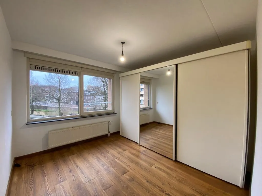 Photo: apartment in Eindhoven (10)