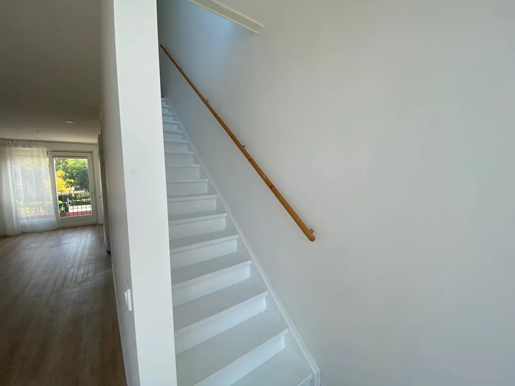 Photo: family home in Eindhoven (8)