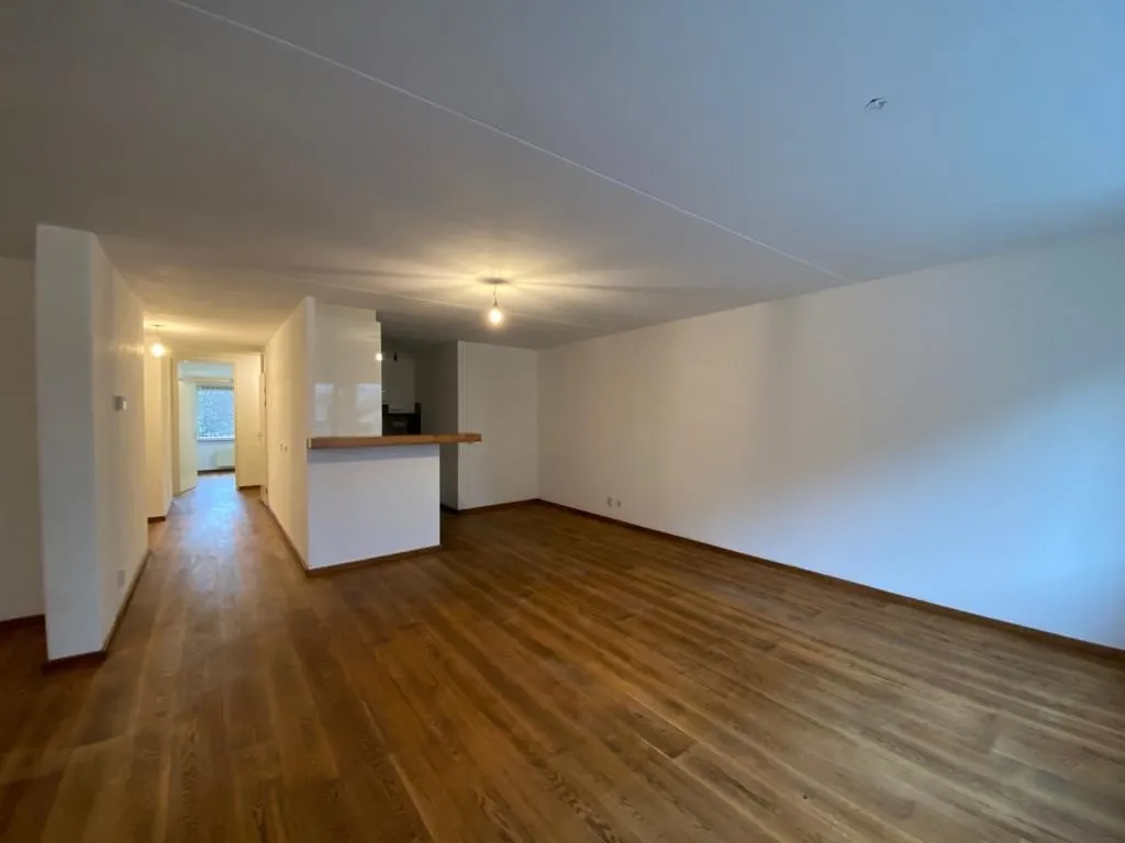 Photo: apartment in Eindhoven (5)