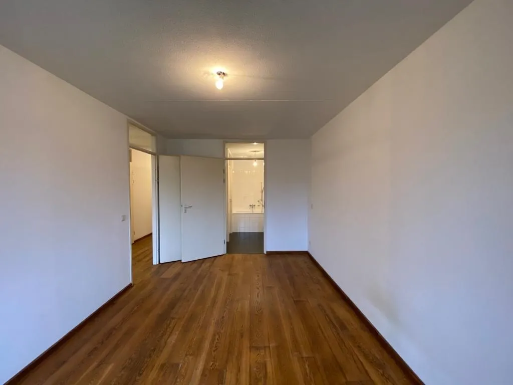 Photo: apartment in Eindhoven (12)