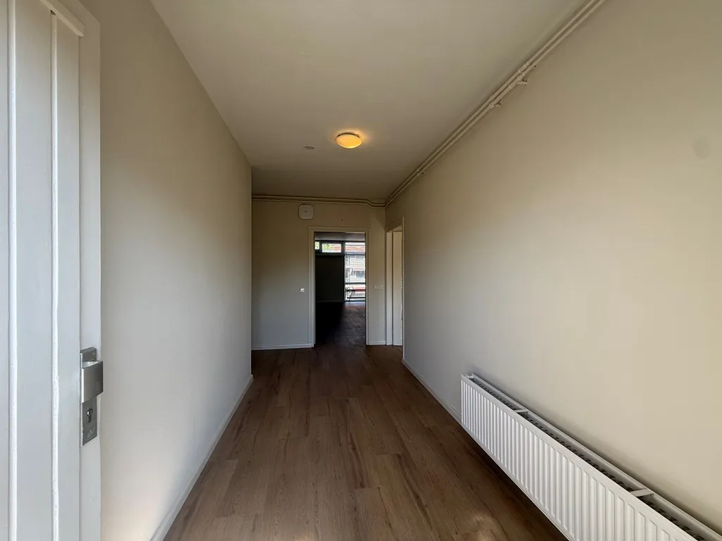 Photo: apartment in Eindhoven (3)