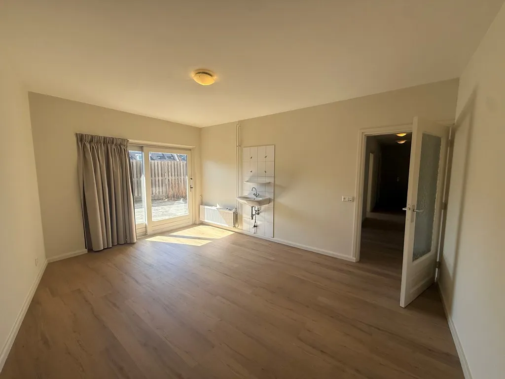 Photo: apartment in Eindhoven (10)