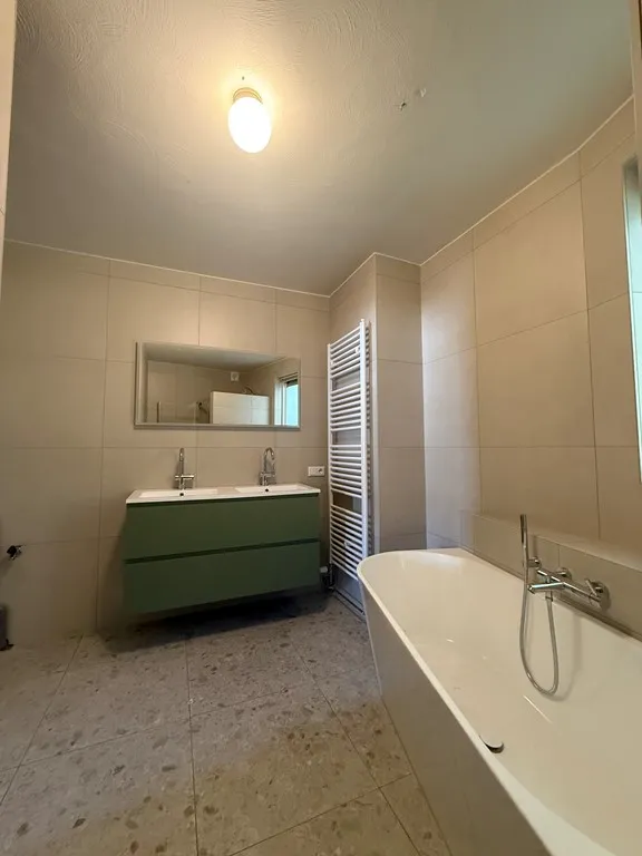 Photo: apartment in Eindhoven (8)