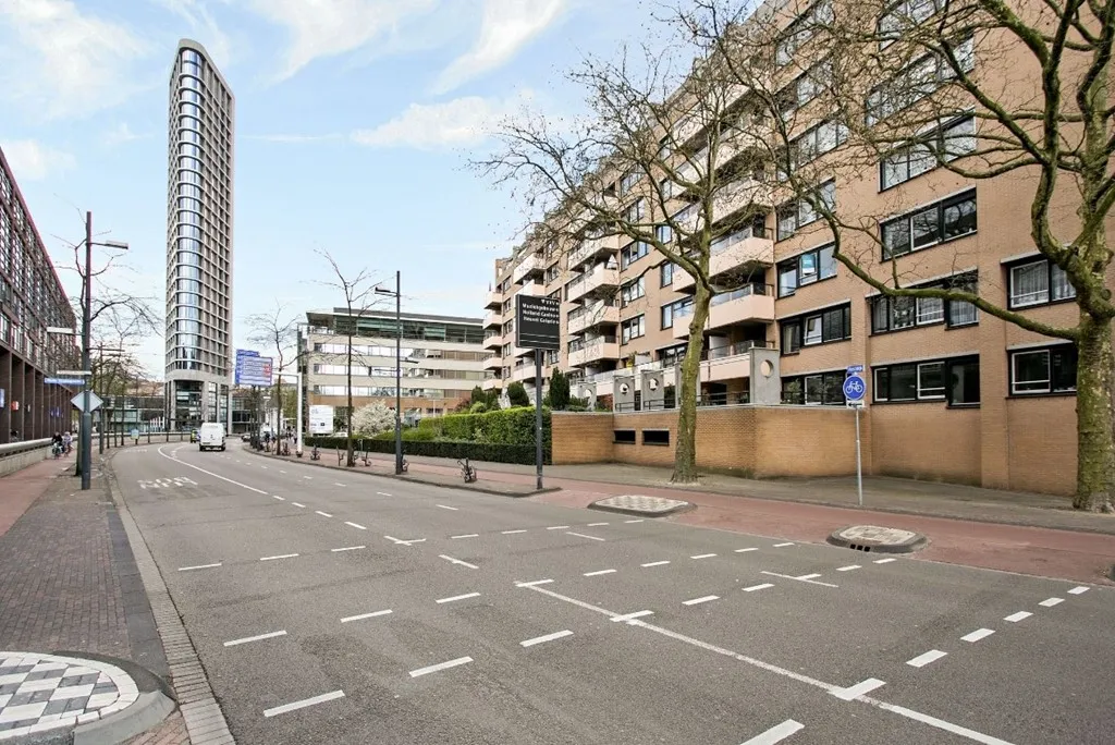 Photo: apartment in Eindhoven (2)