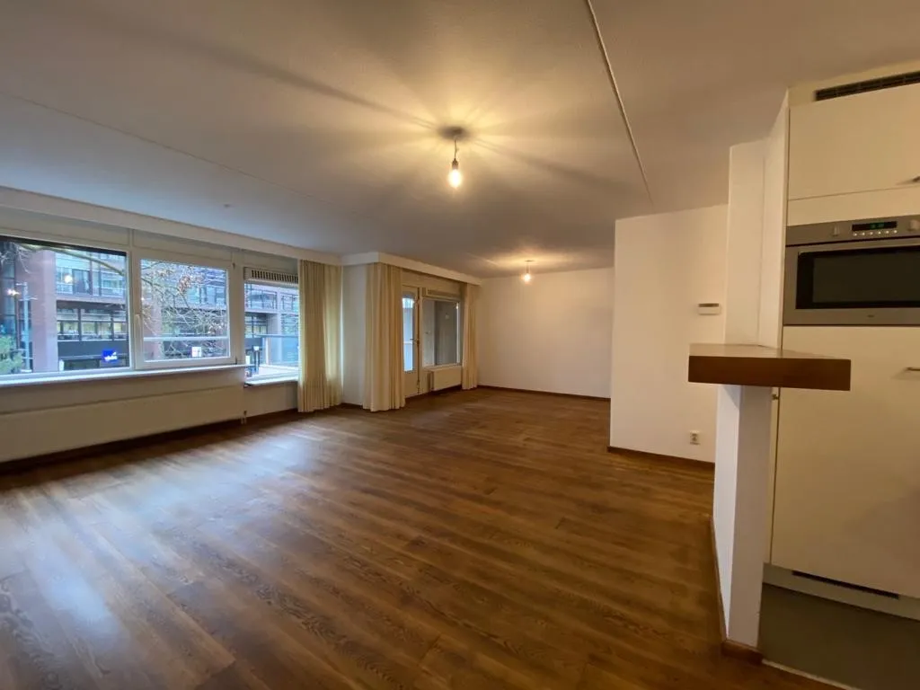 Photo: apartment in Eindhoven (6)