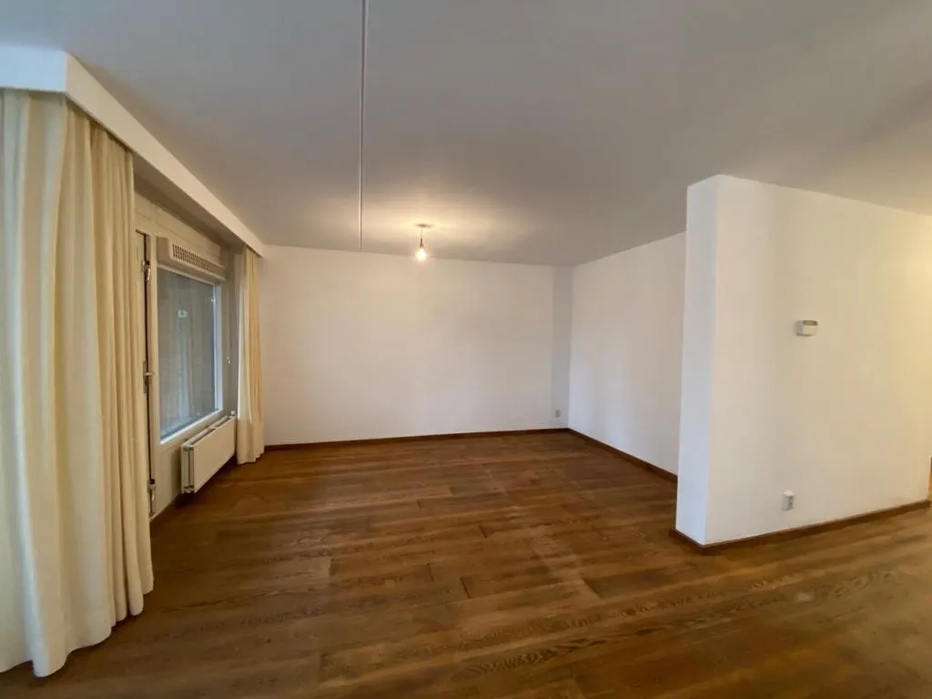 Photo: apartment in Eindhoven (7)