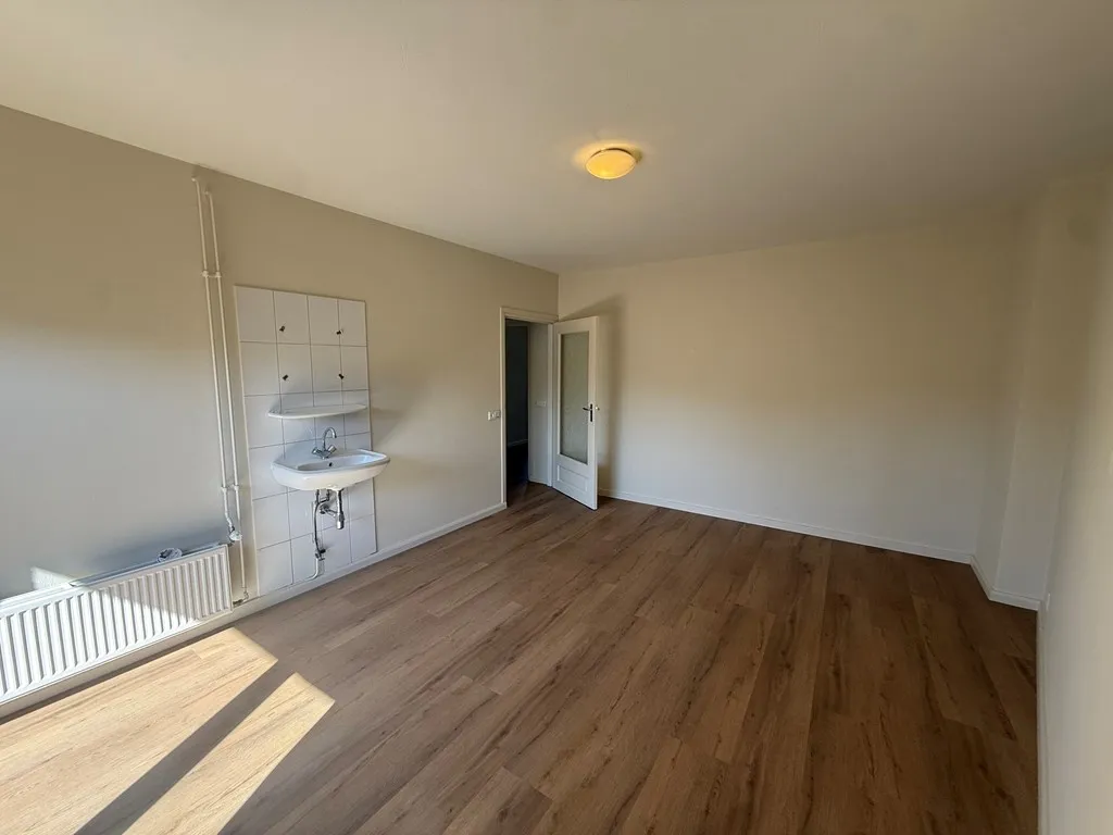 Photo: apartment in Eindhoven (11)