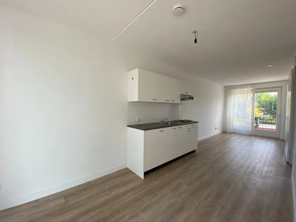 Photo: family home in Eindhoven (11)