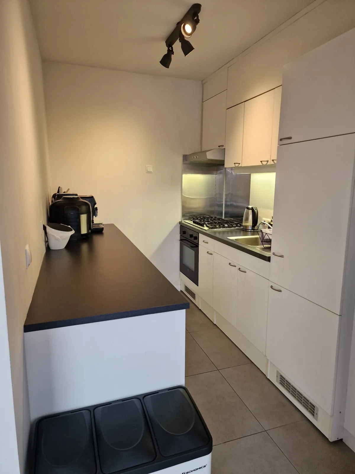 Photo: family home in Veldhoven (6)