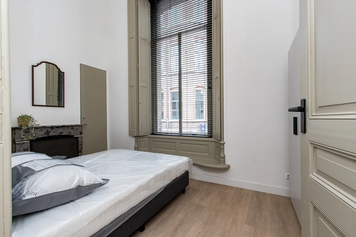 Photo: apartment in 's-Hertogenbosch (6)