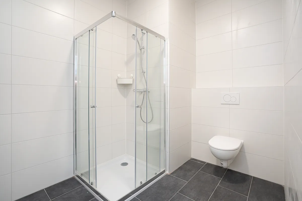 Foto van een appartement in Tilburg (6)