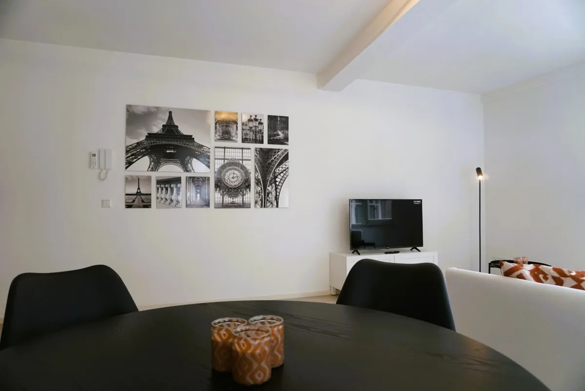 Foto van een appartement in Nijmegen (6)