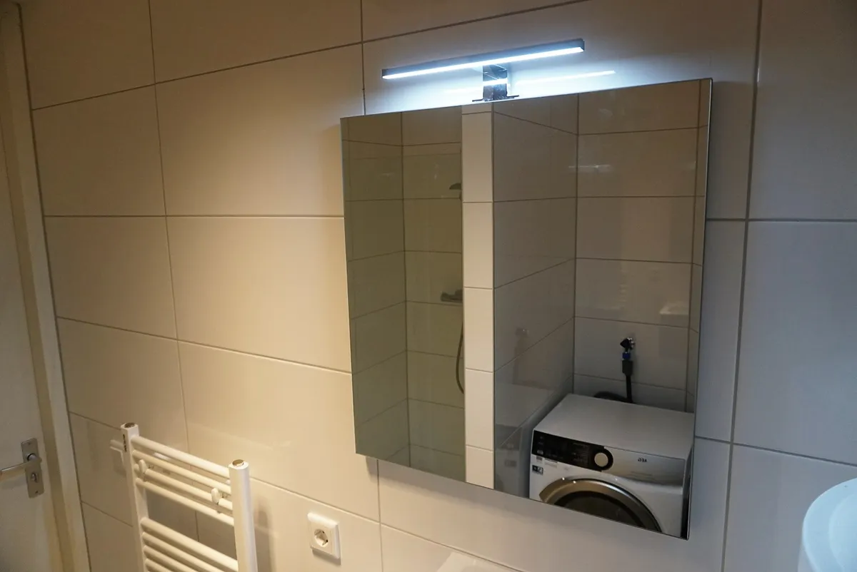 Foto van een appartement in Nijmegen (11)