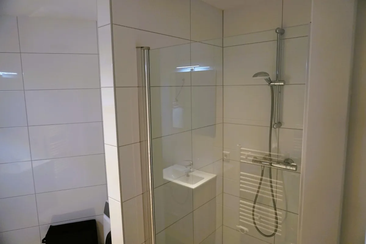 Foto van een appartement in Nijmegen (12)